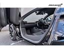 ＴｅｃｈＬｕｘ　右　スポーツエキゾースト　ＭｃＬａｒｅｎ　Ｔｏｋｙｏ　認定中古車　スポーツエキゾースト／電動シート＆ヒーター／コントラストパイピング／Ｓｔａｒ１０スポークスーパーライトウェイトホイール／グロスブラックフィニッシュ（27枚目）