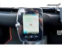 ＴｅｃｈＬｕｘ　右　スポーツエキゾースト　ＭｃＬａｒｅｎ　Ｔｏｋｙｏ　認定中古車　スポーツエキゾースト／電動シート＆ヒーター／コントラストパイピング／Ｓｔａｒ１０スポークスーパーライトウェイトホイール／グロスブラックフィニッシュ（31枚目）