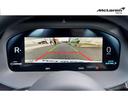 ＴｅｃｈＬｕｘ　右　スポーツエキゾースト　ＭｃＬａｒｅｎ　Ｔｏｋｙｏ　認定中古車　スポーツエキゾースト／電動シート＆ヒーター／コントラストパイピング／Ｓｔａｒ１０スポークスーパーライトウェイトホイール／グロスブラックフィニッシュ（32枚目）