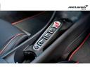 ＴｅｃｈＬｕｘ　右　スポーツエキゾースト　ＭｃＬａｒｅｎ　Ｔｏｋｙｏ　認定中古車　スポーツエキゾースト／電動シート＆ヒーター／コントラストパイピング／Ｓｔａｒ１０スポークスーパーライトウェイトホイール／グロスブラックフィニッシュ（33枚目）
