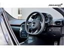 ＴｅｃｈＬｕｘ　右　スポーツエキゾースト　ＭｃＬａｒｅｎ　Ｔｏｋｙｏ　認定中古車　スポーツエキゾースト／電動シート＆ヒーター／コントラストパイピング／Ｓｔａｒ１０スポークスーパーライトウェイトホイール／グロスブラックフィニッシュ（34枚目）