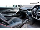 ＴｅｃｈＬｕｘ　右　スポーツエキゾースト　ＭｃＬａｒｅｎ　Ｔｏｋｙｏ　認定中古車　スポーツエキゾースト／電動シート＆ヒーター／コントラストパイピング／Ｓｔａｒ１０スポークスーパーライトウェイトホイール／グロスブラックフィニッシュ（35枚目）