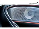 ＴｅｃｈＬｕｘ　右　スポーツエキゾースト　ＭｃＬａｒｅｎ　Ｔｏｋｙｏ　認定中古車　スポーツエキゾースト／電動シート＆ヒーター／コントラストパイピング／Ｓｔａｒ１０スポークスーパーライトウェイトホイール／グロスブラックフィニッシュ（36枚目）