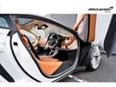 ＧＴ リュクス　プライバシーガラス製パノラマルーフ／Ｌｕｘｅ　ＩｎｔｅｒｉｏｒＥｘｔ　－　ＳＩＬＩＣＡ　ＷＨＩＴＥ　Ｌｕｘｅ　Ｉｎｔｅｒｉｏｒ　－　Ｐｏｒｃｅｌａｉｎ　＆　Ｖｉｎｔａｇｅ　Ｔａｎ　認定中古車（3枚目）