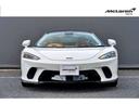 ＧＴ リュクス　プライバシーガラス製パノラマルーフ／Ｌｕｘｅ　ＩｎｔｅｒｉｏｒＥｘｔ　－　ＳＩＬＩＣＡ　ＷＨＩＴＥ　Ｌｕｘｅ　Ｉｎｔｅｒｉｏｒ　－　Ｐｏｒｃｅｌａｉｎ　＆　Ｖｉｎｔａｇｅ　Ｔａｎ　認定中古車（4枚目）