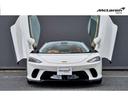 ＧＴ リュクス　プライバシーガラス製パノラマルーフ／Ｌｕｘｅ　ＩｎｔｅｒｉｏｒＥｘｔ　－　ＳＩＬＩＣＡ　ＷＨＩＴＥ　Ｌｕｘｅ　Ｉｎｔｅｒｉｏｒ　－　Ｐｏｒｃｅｌａｉｎ　＆　Ｖｉｎｔａｇｅ　Ｔａｎ　認定中古車（5枚目）