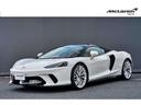ＧＴ リュクス　プライバシーガラス製パノラマルーフ／Ｌｕｘｅ　ＩｎｔｅｒｉｏｒＥｘｔ　－　ＳＩＬＩＣＡ　ＷＨＩＴＥ　Ｌｕｘｅ　Ｉｎｔｅｒｉｏｒ　－　Ｐｏｒｃｅｌａｉｎ　＆　Ｖｉｎｔａｇｅ　Ｔａｎ　認定中古車（6枚目）