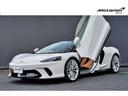 ＧＴ リュクス　プライバシーガラス製パノラマルーフ／Ｌｕｘｅ　ＩｎｔｅｒｉｏｒＥｘｔ　－　ＳＩＬＩＣＡ　ＷＨＩＴＥ　Ｌｕｘｅ　Ｉｎｔｅｒｉｏｒ　－　Ｐｏｒｃｅｌａｉｎ　＆　Ｖｉｎｔａｇｅ　Ｔａｎ　認定中古車（7枚目）