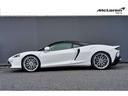 ＧＴ リュクス　プライバシーガラス製パノラマルーフ／Ｌｕｘｅ　ＩｎｔｅｒｉｏｒＥｘｔ　－　ＳＩＬＩＣＡ　ＷＨＩＴＥ　Ｌｕｘｅ　Ｉｎｔｅｒｉｏｒ　－　Ｐｏｒｃｅｌａｉｎ　＆　Ｖｉｎｔａｇｅ　Ｔａｎ　認定中古車（8枚目）
