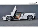 リュクス　プライバシーガラス製パノラマルーフ／Ｌｕｘｅ　ＩｎｔｅｒｉｏｒＥｘｔ　－　ＳＩＬＩＣＡ　ＷＨＩＴＥ　Ｌｕｘｅ　Ｉｎｔｅｒｉｏｒ　－　Ｐｏｒｃｅｌａｉｎ　＆　Ｖｉｎｔａｇｅ　Ｔａｎ　認定中古車（9枚目）