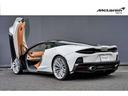 リュクス　プライバシーガラス製パノラマルーフ／Ｌｕｘｅ　ＩｎｔｅｒｉｏｒＥｘｔ　－　ＳＩＬＩＣＡ　ＷＨＩＴＥ　Ｌｕｘｅ　Ｉｎｔｅｒｉｏｒ　－　Ｐｏｒｃｅｌａｉｎ　＆　Ｖｉｎｔａｇｅ　Ｔａｎ　認定中古車（11枚目）