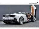 リュクス　プライバシーガラス製パノラマルーフ／Ｌｕｘｅ　ＩｎｔｅｒｉｏｒＥｘｔ　－　ＳＩＬＩＣＡ　ＷＨＩＴＥ　Ｌｕｘｅ　Ｉｎｔｅｒｉｏｒ　－　Ｐｏｒｃｅｌａｉｎ　＆　Ｖｉｎｔａｇｅ　Ｔａｎ　認定中古車（14枚目）