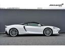 リュクス　プライバシーガラス製パノラマルーフ／Ｌｕｘｅ　ＩｎｔｅｒｉｏｒＥｘｔ　－　ＳＩＬＩＣＡ　ＷＨＩＴＥ　Ｌｕｘｅ　Ｉｎｔｅｒｉｏｒ　－　Ｐｏｒｃｅｌａｉｎ　＆　Ｖｉｎｔａｇｅ　Ｔａｎ　認定中古車（15枚目）