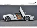 リュクス　プライバシーガラス製パノラマルーフ／Ｌｕｘｅ　ＩｎｔｅｒｉｏｒＥｘｔ　－　ＳＩＬＩＣＡ　ＷＨＩＴＥ　Ｌｕｘｅ　Ｉｎｔｅｒｉｏｒ　－　Ｐｏｒｃｅｌａｉｎ　＆　Ｖｉｎｔａｇｅ　Ｔａｎ　認定中古車（16枚目）