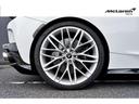 リュクス　プライバシーガラス製パノラマルーフ／Ｌｕｘｅ　ＩｎｔｅｒｉｏｒＥｘｔ　－　ＳＩＬＩＣＡ　ＷＨＩＴＥ　Ｌｕｘｅ　Ｉｎｔｅｒｉｏｒ　－　Ｐｏｒｃｅｌａｉｎ　＆　Ｖｉｎｔａｇｅ　Ｔａｎ　認定中古車（17枚目）