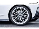 リュクス　プライバシーガラス製パノラマルーフ／Ｌｕｘｅ　ＩｎｔｅｒｉｏｒＥｘｔ　－　ＳＩＬＩＣＡ　ＷＨＩＴＥ　Ｌｕｘｅ　Ｉｎｔｅｒｉｏｒ　－　Ｐｏｒｃｅｌａｉｎ　＆　Ｖｉｎｔａｇｅ　Ｔａｎ　認定中古車（20枚目）