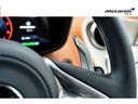 リュクス　プライバシーガラス製パノラマルーフ／Ｌｕｘｅ　ＩｎｔｅｒｉｏｒＥｘｔ　－　ＳＩＬＩＣＡ　ＷＨＩＴＥ　Ｌｕｘｅ　Ｉｎｔｅｒｉｏｒ　－　Ｐｏｒｃｅｌａｉｎ　＆　Ｖｉｎｔａｇｅ　Ｔａｎ　認定中古車（22枚目）