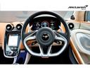 リュクス　プライバシーガラス製パノラマルーフ／Ｌｕｘｅ　ＩｎｔｅｒｉｏｒＥｘｔ　－　ＳＩＬＩＣＡ　ＷＨＩＴＥ　Ｌｕｘｅ　Ｉｎｔｅｒｉｏｒ　－　Ｐｏｒｃｅｌａｉｎ　＆　Ｖｉｎｔａｇｅ　Ｔａｎ　認定中古車（23枚目）