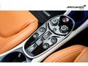 リュクス　プライバシーガラス製パノラマルーフ／Ｌｕｘｅ　ＩｎｔｅｒｉｏｒＥｘｔ　－　ＳＩＬＩＣＡ　ＷＨＩＴＥ　Ｌｕｘｅ　Ｉｎｔｅｒｉｏｒ　－　Ｐｏｒｃｅｌａｉｎ　＆　Ｖｉｎｔａｇｅ　Ｔａｎ　認定中古車（27枚目）