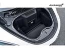 リュクス　プライバシーガラス製パノラマルーフ／Ｌｕｘｅ　ＩｎｔｅｒｉｏｒＥｘｔ　－　ＳＩＬＩＣＡ　ＷＨＩＴＥ　Ｌｕｘｅ　Ｉｎｔｅｒｉｏｒ　－　Ｐｏｒｃｅｌａｉｎ　＆　Ｖｉｎｔａｇｅ　Ｔａｎ　認定中古車（33枚目）