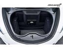 リュクス　プライバシーガラス製パノラマルーフ／Ｌｕｘｅ　ＩｎｔｅｒｉｏｒＥｘｔ　－　ＳＩＬＩＣＡ　ＷＨＩＴＥ　Ｌｕｘｅ　Ｉｎｔｅｒｉｏｒ　－　Ｐｏｒｃｅｌａｉｎ　＆　Ｖｉｎｔａｇｅ　Ｔａｎ　認定中古車（34枚目）