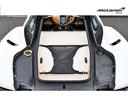 リュクス　プライバシーガラス製パノラマルーフ／Ｌｕｘｅ　ＩｎｔｅｒｉｏｒＥｘｔ　－　ＳＩＬＩＣＡ　ＷＨＩＴＥ　Ｌｕｘｅ　Ｉｎｔｅｒｉｏｒ　－　Ｐｏｒｃｅｌａｉｎ　＆　Ｖｉｎｔａｇｅ　Ｔａｎ　認定中古車（36枚目）