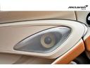 リュクス　プライバシーガラス製パノラマルーフ／Ｌｕｘｅ　ＩｎｔｅｒｉｏｒＥｘｔ　－　ＳＩＬＩＣＡ　ＷＨＩＴＥ　Ｌｕｘｅ　Ｉｎｔｅｒｉｏｒ　－　Ｐｏｒｃｅｌａｉｎ　＆　Ｖｉｎｔａｇｅ　Ｔａｎ　認定中古車（38枚目）
