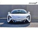 アルトゥーラ ３．０　認定中古車　クルーズコントロール　障害物センサー　横滑り防止装置　過給器設定モデル　ナビ　ミュージックプレイヤー接続可　ＥＴＣ　ディスプレイオーディオ　スマートキー　ＬＥＤヘッドライト（2枚目）
