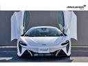 アルトゥーラ ３．０　認定中古車　クルーズコントロール　障害物センサー　横滑り防止装置　過給器設定モデル　ナビ　ミュージックプレイヤー接続可　ＥＴＣ　ディスプレイオーディオ　スマートキー　ＬＥＤヘッドライト（3枚目）