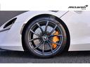 ３．０　認定中古車　クルーズコントロール　障害物センサー　横滑り防止装置　過給器設定モデル　ナビ　ミュージックプレイヤー接続可　ＥＴＣ　ディスプレイオーディオ　スマートキー　ＬＥＤヘッドライト（15枚目）