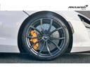３．０　認定中古車　クルーズコントロール　障害物センサー　横滑り防止装置　過給器設定モデル　ナビ　ミュージックプレイヤー接続可　ＥＴＣ　ディスプレイオーディオ　スマートキー　ＬＥＤヘッドライト（16枚目）