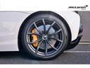 ３．０　認定中古車　クルーズコントロール　障害物センサー　横滑り防止装置　過給器設定モデル　ナビ　ミュージックプレイヤー接続可　ＥＴＣ　ディスプレイオーディオ　スマートキー　ＬＥＤヘッドライト（18枚目）