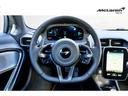 ３．０　認定中古車　クルーズコントロール　障害物センサー　横滑り防止装置　過給器設定モデル　ナビ　ミュージックプレイヤー接続可　ＥＴＣ　ディスプレイオーディオ　スマートキー　ＬＥＤヘッドライト（22枚目）