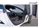 ３．０　認定中古車　クルーズコントロール　障害物センサー　横滑り防止装置　過給器設定モデル　ナビ　ミュージックプレイヤー接続可　ＥＴＣ　ディスプレイオーディオ　スマートキー　ＬＥＤヘッドライト（27枚目）