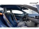 ３．０　認定中古車　クルーズコントロール　障害物センサー　横滑り防止装置　過給器設定モデル　ナビ　ミュージックプレイヤー接続可　ＥＴＣ　ディスプレイオーディオ　スマートキー　ＬＥＤヘッドライト（28枚目）