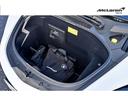 ３．０　認定中古車　クルーズコントロール　障害物センサー　横滑り防止装置　過給器設定モデル　ナビ　ミュージックプレイヤー接続可　ＥＴＣ　ディスプレイオーディオ　スマートキー　ＬＥＤヘッドライト（33枚目）