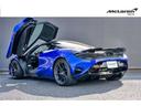 ベースグレード　認定中古車　アルカンターラインテリア　リアカーボンスポイラー　クルーズコントロール　障害物センサー　全周囲カメラ　過給器設定モデル　ナビ　ＥＴＣ　ＬＥＤヘッドライト（11枚目）
