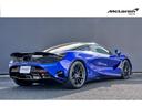 ベースグレード　認定中古車　アルカンターラインテリア　リアカーボンスポイラー　クルーズコントロール　障害物センサー　全周囲カメラ　過給器設定モデル　ナビ　ＥＴＣ　ＬＥＤヘッドライト（13枚目）
