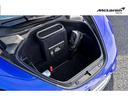 ベースグレード　認定中古車　アルカンターラインテリア　リアカーボンスポイラー　クルーズコントロール　障害物センサー　全周囲カメラ　過給器設定モデル　ナビ　ＥＴＣ　ＬＥＤヘッドライト（33枚目）
