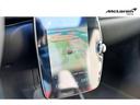 ３．０　テクノロジー　パック　ＭＳＯカーボンファイバー　インテリア　パック／スポーツエキゾーストサーマル　インソレーテッド　ウインドスクリーン　認定中古車（27枚目）