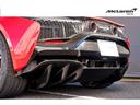 ３．０　テクノロジー　パック　ＭＳＯカーボンファイバー　インテリア　パック／スポーツエキゾーストサーマル　インソレーテッド　ウインドスクリーン　認定中古車（32枚目）