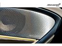 ３．０　テクノロジー　パック　ＭＳＯカーボンファイバー　インテリア　パック／スポーツエキゾーストサーマル　インソレーテッド　ウインドスクリーン　認定中古車（36枚目）