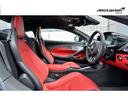 アルトゥーラ ３．０　認定中古車　ＭＳＯペイント／電動シート／１０スポークスーパーライトウェイトホイール／ダークステルスダイヤモンドカットフィニッシュ　クルーズコントロール　全周囲カメラ（3枚目）