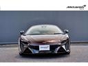 アルトゥーラ ３．０　認定中古車　ＭＳＯペイント／電動シート／１０スポークスーパーライトウェイトホイール／ダークステルスダイヤモンドカットフィニッシュ　クルーズコントロール　全周囲カメラ（5枚目）