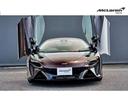 アルトゥーラ ３．０　認定中古車　ＭＳＯペイント／電動シート／１０スポークスーパーライトウェイトホイール／ダークステルスダイヤモンドカットフィニッシュ　クルーズコントロール　全周囲カメラ（6枚目）