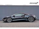 ３．０　認定中古車　ＭＳＯペイント／電動シート／１０スポークスーパーライトウェイトホイール／ダークステルスダイヤモンドカットフィニッシュ　クルーズコントロール　全周囲カメラ（9枚目）