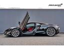 ３．０　認定中古車　ＭＳＯペイント／電動シート／１０スポークスーパーライトウェイトホイール／ダークステルスダイヤモンドカットフィニッシュ　クルーズコントロール　全周囲カメラ（10枚目）