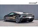 ３．０　認定中古車　ＭＳＯペイント／電動シート／１０スポークスーパーライトウェイトホイール／ダークステルスダイヤモンドカットフィニッシュ　クルーズコントロール　全周囲カメラ（11枚目）