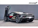 ３．０　認定中古車　ＭＳＯペイント／電動シート／１０スポークスーパーライトウェイトホイール／ダークステルスダイヤモンドカットフィニッシュ　クルーズコントロール　全周囲カメラ（12枚目）
