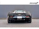 ３．０　認定中古車　ＭＳＯペイント／電動シート／１０スポークスーパーライトウェイトホイール／ダークステルスダイヤモンドカットフィニッシュ　クルーズコントロール　全周囲カメラ（13枚目）